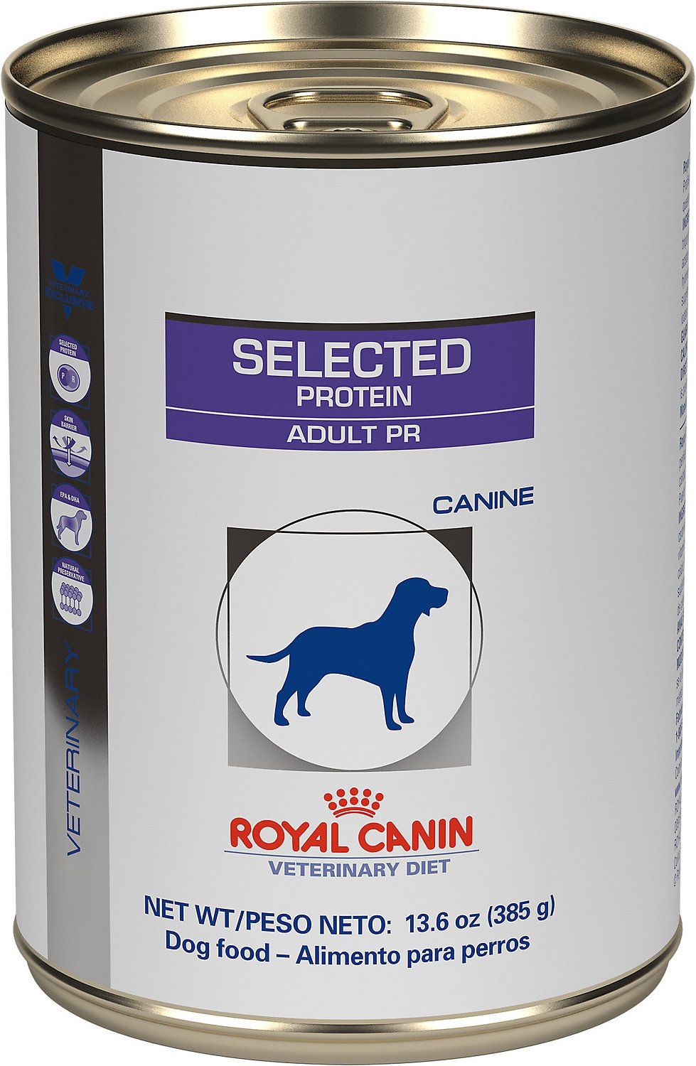 royal canin rabbit and sweet potato