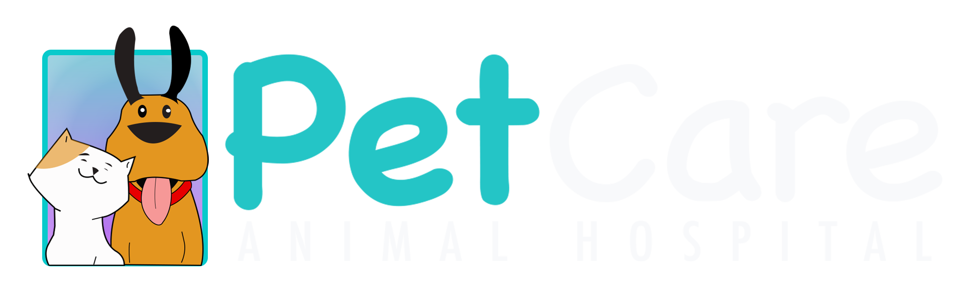 PET CARE ANIMAL HOSPITAL HAUGHTON LA