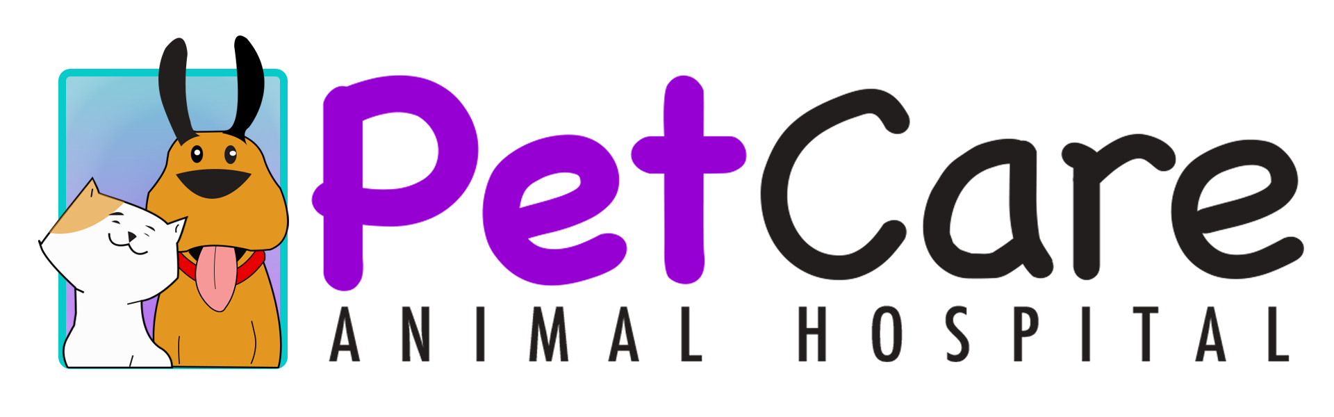 PET CARE ANIMAL HOSPITAL HAUGHTON LA