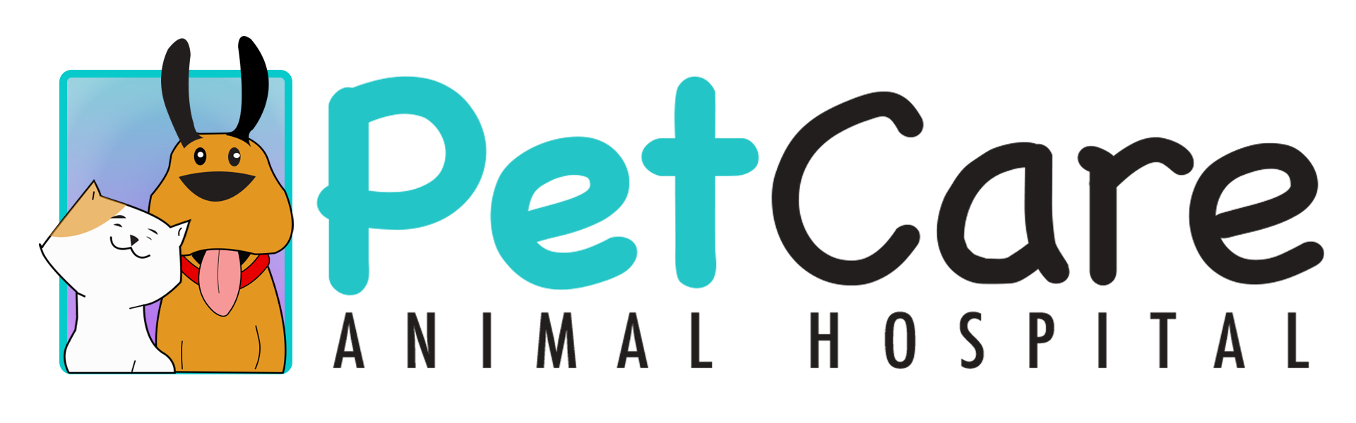 PET CARE ANIMAL HOSPITAL HAUGHTON LA